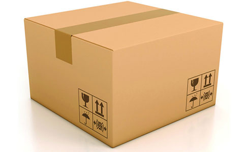 YXB65-167-500閉口樓承板